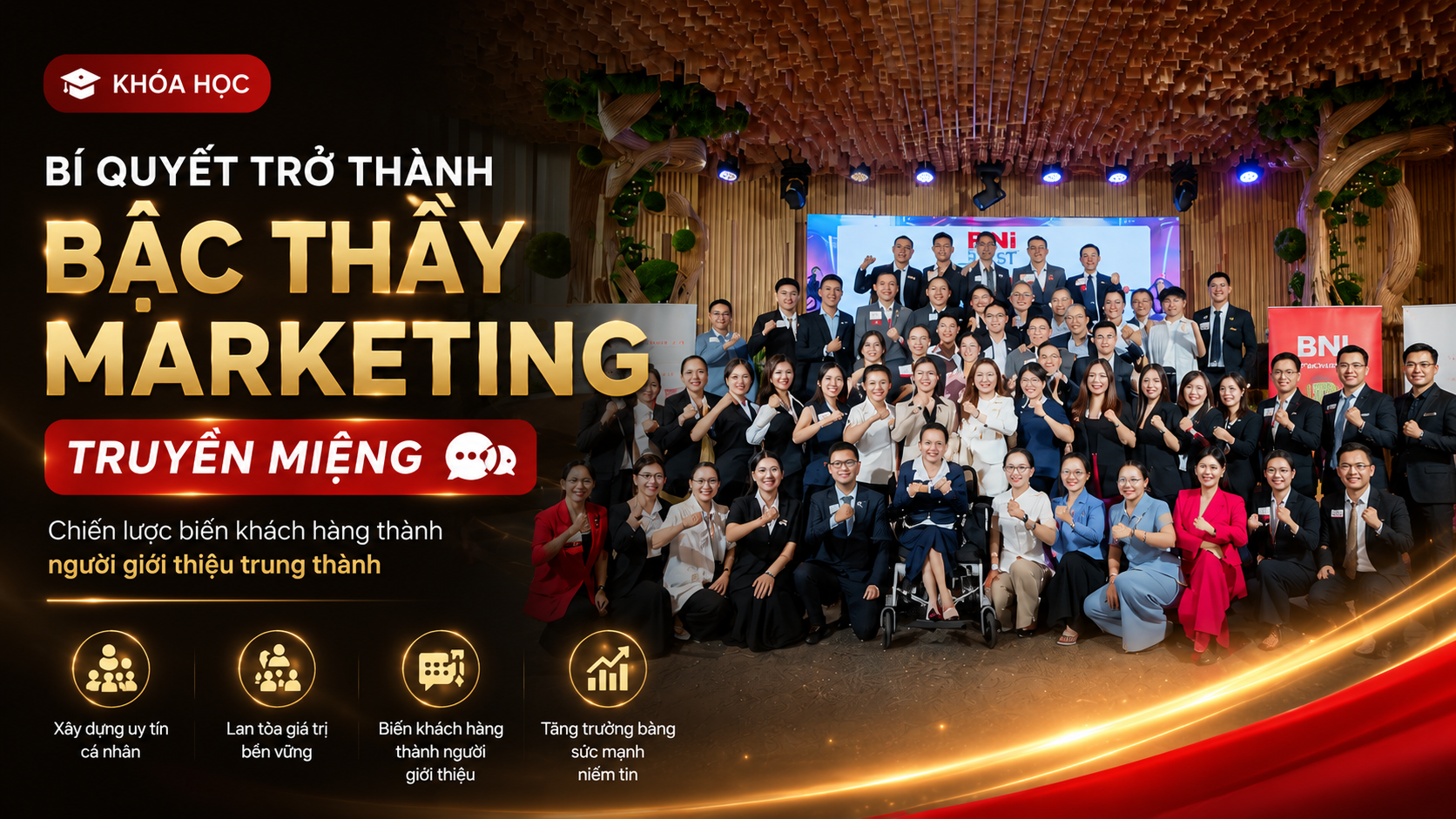 Phễu bán hàng (sales funnel) là gì? Mô hình AIDA 4 giai đoạn cho người mới